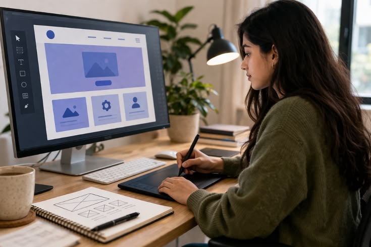 Gangchi technical support and responsive service