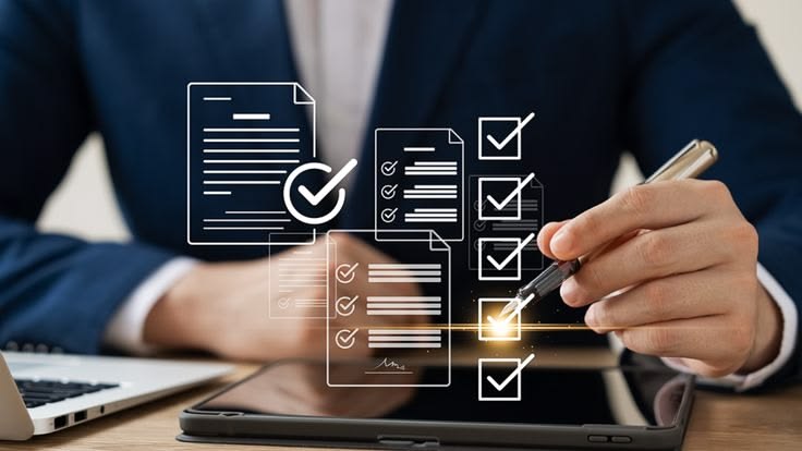 Gangchi long-term customer cooperation